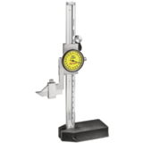 Dial Heigth Gage Indonesia